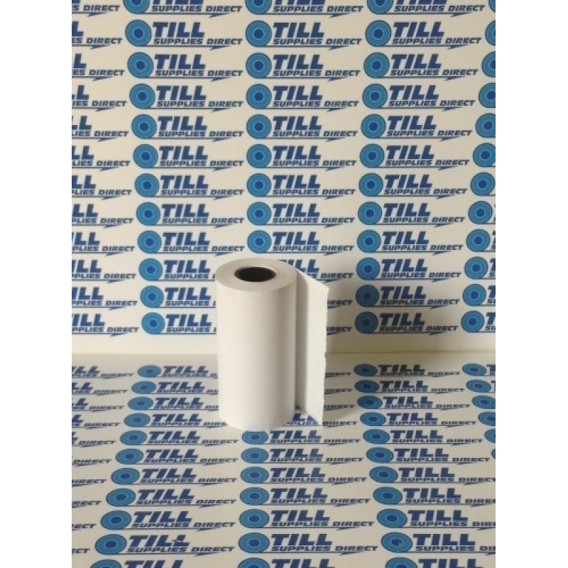 Able AP824