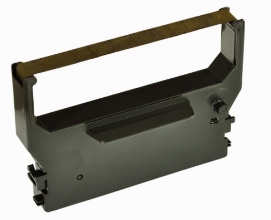Star SP300 Ink Ribbon Cassette - Black/Red