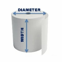 roll-size-200x200.jpg